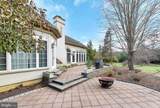 3919 Crosswicks Hamilton Sq Road - Photo 34