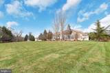 3919 Crosswicks Hamilton Sq Road - Photo 35