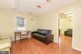 3919 Crosswicks Hamilton Sq Road - Photo 38