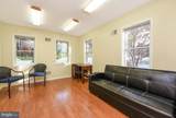 3919 Crosswicks Hamilton Sq Road - Photo 39