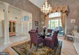 3919 Crosswicks Hamilton Sq Road - Photo 4