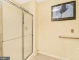 3919 Crosswicks Hamilton Sq Road - Photo 40