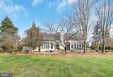 3919 Crosswicks Hamilton Sq Road - Photo 41