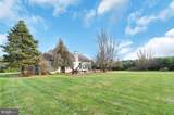 3919 Crosswicks Hamilton Sq Road - Photo 42