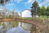 3919 Crosswicks Hamilton Sq Road - Photo 43