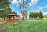 3919 Crosswicks Hamilton Sq Road - Photo 44