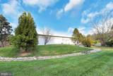 3919 Crosswicks Hamilton Sq Road - Photo 45