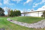 3919 Crosswicks Hamilton Sq Road - Photo 46