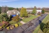 3919 Crosswicks Hamilton Sq Road - Photo 47