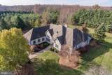 3919 Crosswicks Hamilton Sq Road - Photo 48