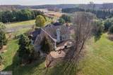 3919 Crosswicks Hamilton Sq Road - Photo 49