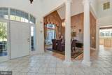 3919 Crosswicks Hamilton Sq Road - Photo 5