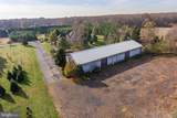 3919 Crosswicks Hamilton Sq Road - Photo 50
