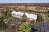 3919 Crosswicks Hamilton Sq Road - Photo 51