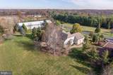 3919 Crosswicks Hamilton Sq Road - Photo 53