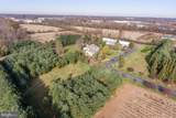 3919 Crosswicks Hamilton Sq Road - Photo 54