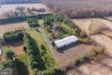 3919 Crosswicks Hamilton Sq Road - Photo 57