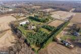 3919 Crosswicks Hamilton Sq Road - Photo 59