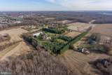 3919 Crosswicks Hamilton Sq Road - Photo 60