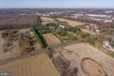 3919 Crosswicks Hamilton Sq Road - Photo 61