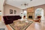 3919 Crosswicks Hamilton Sq Road - Photo 7