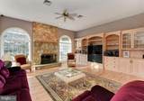 3919 Crosswicks Hamilton Sq Road - Photo 8
