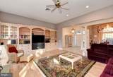 3919 Crosswicks Hamilton Sq Road - Photo 9