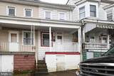 1414 Walnut Street - Photo 1