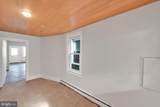 1414 Walnut Street - Photo 13