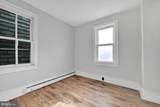 1414 Walnut Street - Photo 17