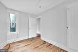 1414 Walnut Street - Photo 19