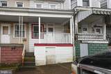 1414 Walnut Street - Photo 2