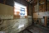 1414 Walnut Street - Photo 23