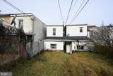 1414 Walnut Street - Photo 25