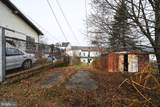 1414 Walnut Street - Photo 26