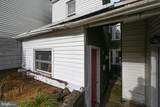 1414 Walnut Street - Photo 28