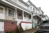 1414 Walnut Street - Photo 3