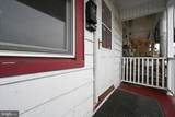 1414 Walnut Street - Photo 4