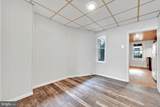 1414 Walnut Street - Photo 8