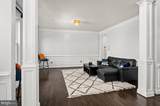 16301 Accolawn Road - Photo 14