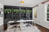 16301 Accolawn Road - Photo 16
