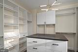 16301 Accolawn Road - Photo 35