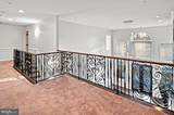 16301 Accolawn Road - Photo 43