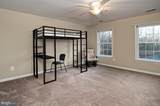 16301 Accolawn Road - Photo 47