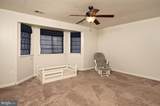 16301 Accolawn Road - Photo 52