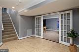 16301 Accolawn Road - Photo 55