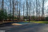16301 Accolawn Road - Photo 65
