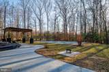 16301 Accolawn Road - Photo 67