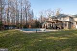 16301 Accolawn Road - Photo 68