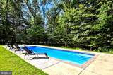 16301 Accolawn Road - Photo 71